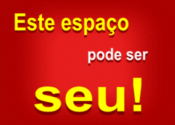 ANUNCIE AQUI