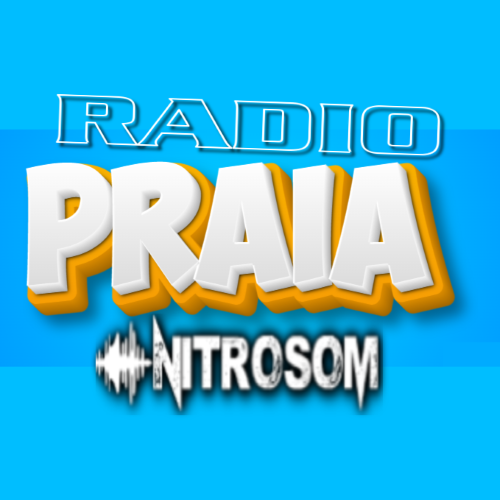 Rádio Praia Cassino